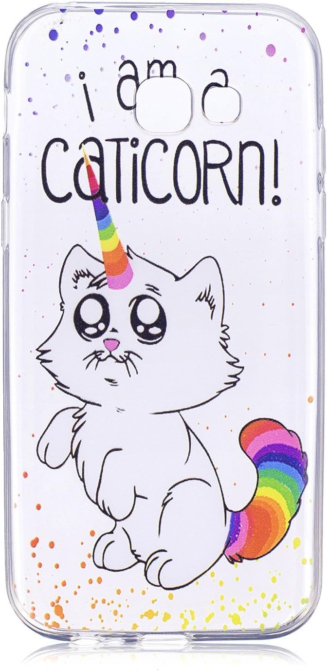 Audio Et Video Portable V Ted Coque Samsung Galaxy A5 16 Ananas Silicone Ultra Fine Mince Bumper Housse Etui Cover Transparente Avec Motif Dessin Antichoc Incassable Accessoires Chocolate Brands Com