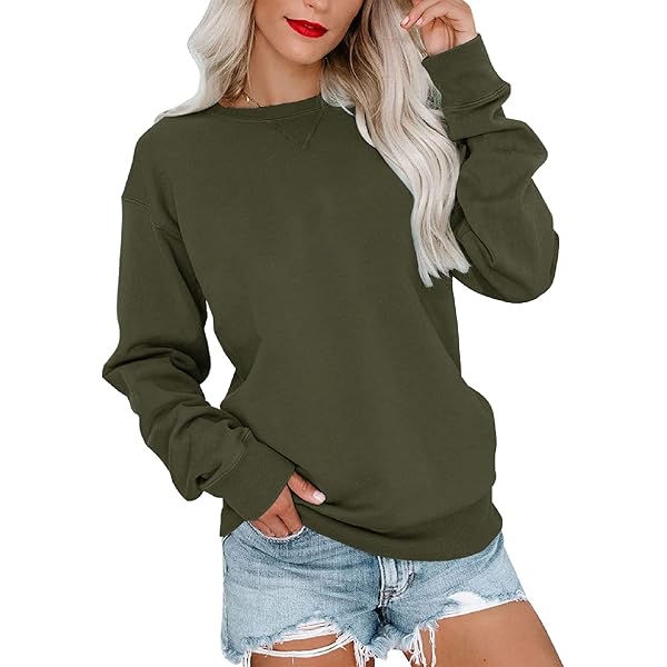 トップス Ennoy Round Neck Pullover M Menswear | Round-Neck Cropped Jumper, Black