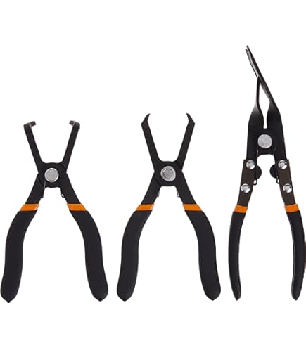 【数量限定】室本鉄工(Muromoto Tekko) メリー JR60 クリップ 61NAgyS+iuL.jpg_BO30,255,255,