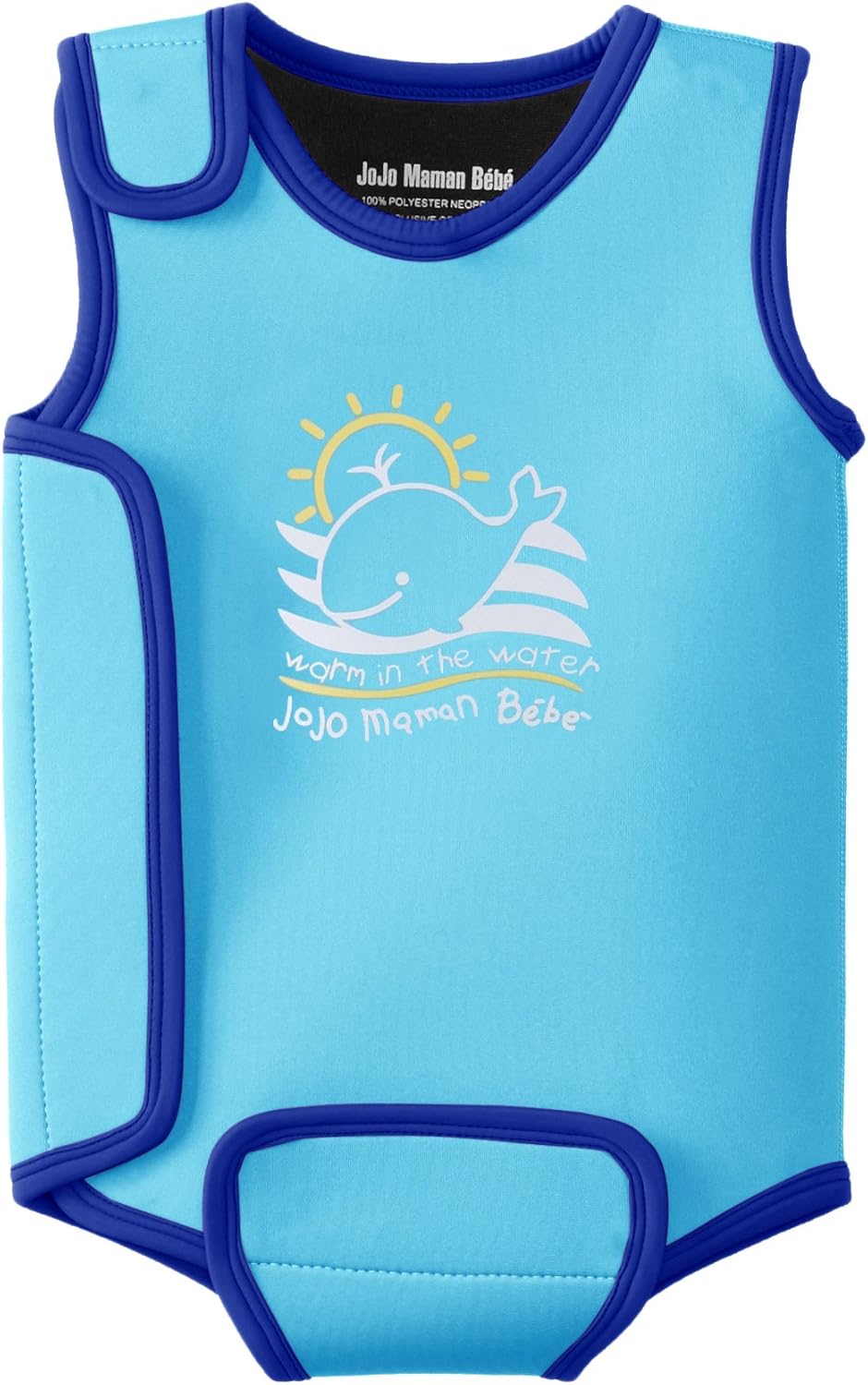 jojo maman bebe sling