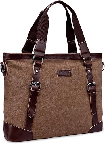 Amazon D Sack 2way ビジネス バッグ トート バック サイズ キャンバス 帆布 ショルダー ブリーフ ケース 通勤 鞄 3色展開 ブラウン ブラック ネイビー D Sack ディー サック トートバッグ Amazon D Sack 2way ビジネス バッグ トート バック サイズ キャンバス 帆布 ショルダー ブリーフ ケース 通勤 鞄 3色展開 ブラウン ブラック ネイビー D Sack ディー サック トートバッグ