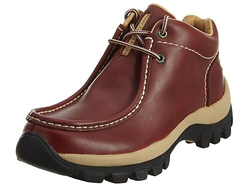 Perry ellis sneakers amazon Clearance