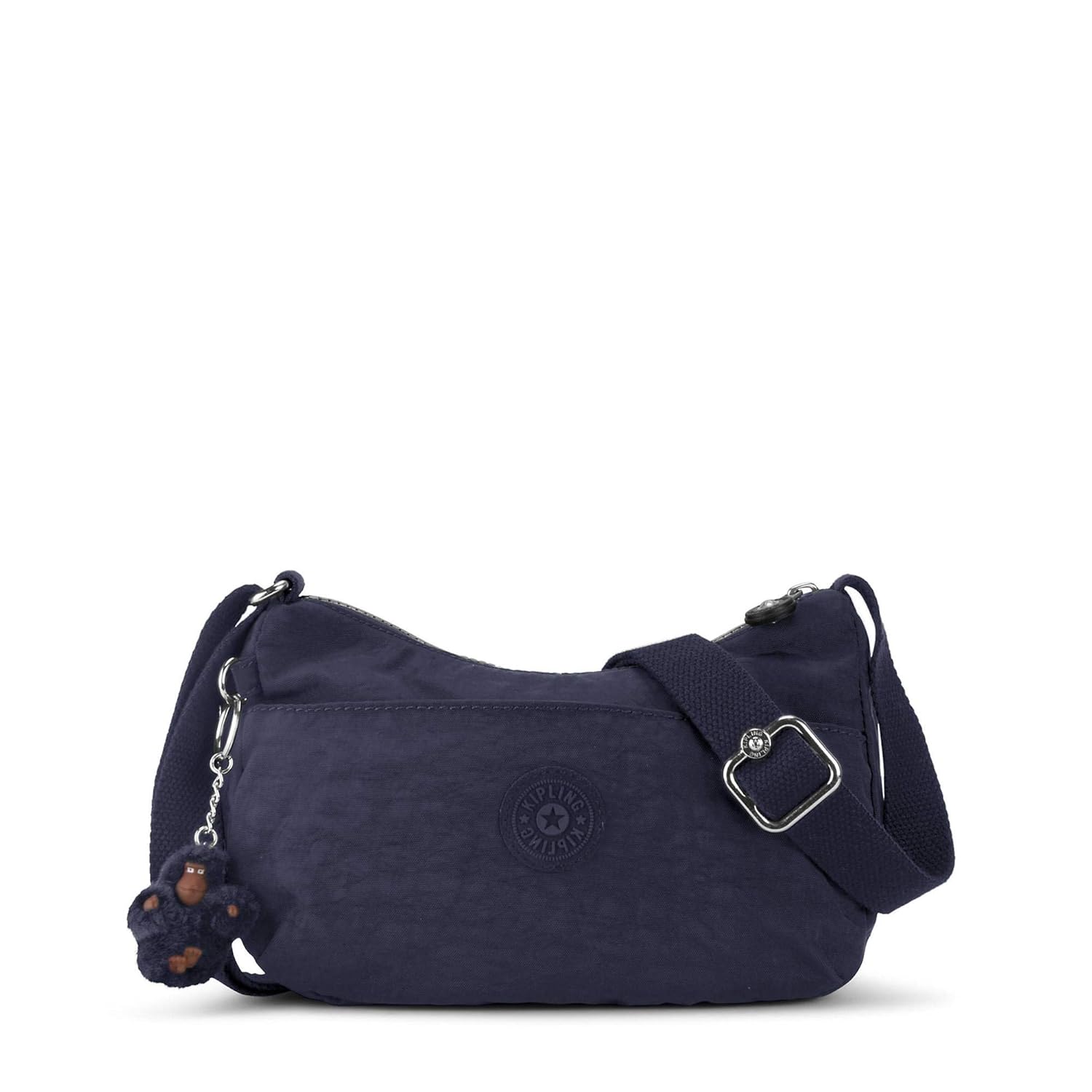 kipling adley bag