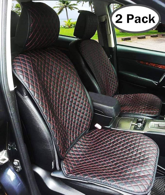 Big Ant Car Seat Cushions Waterproof Car Seat Covers Breathable Soft