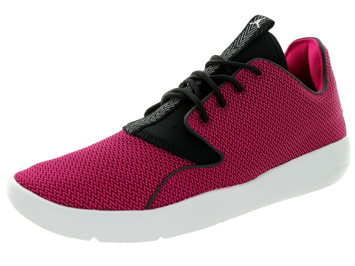 air jordan 16 retro high og