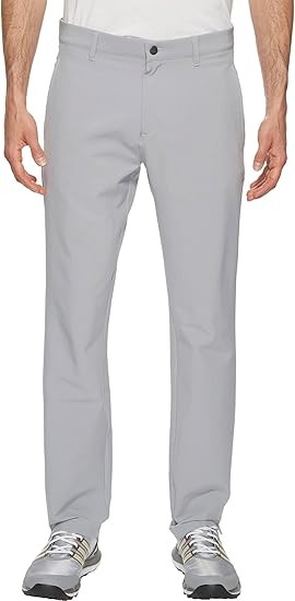 adidas golf pants canada
