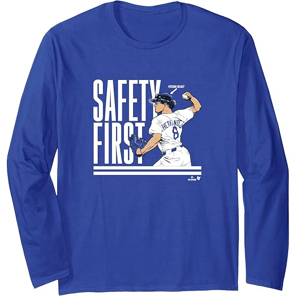 キケヘルナンデス　safety first Tシャツ キケヘルナンデス safety first Tシャツ - メルカリ