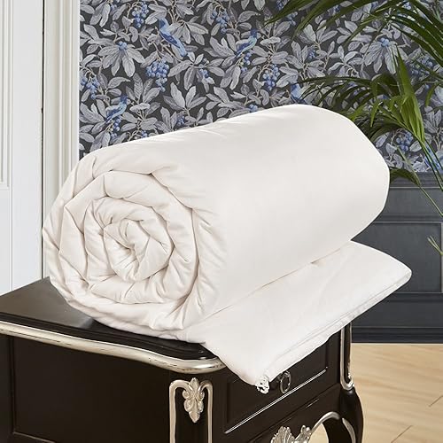 Best Silk Comforters In 2019 Reviews Top Picks