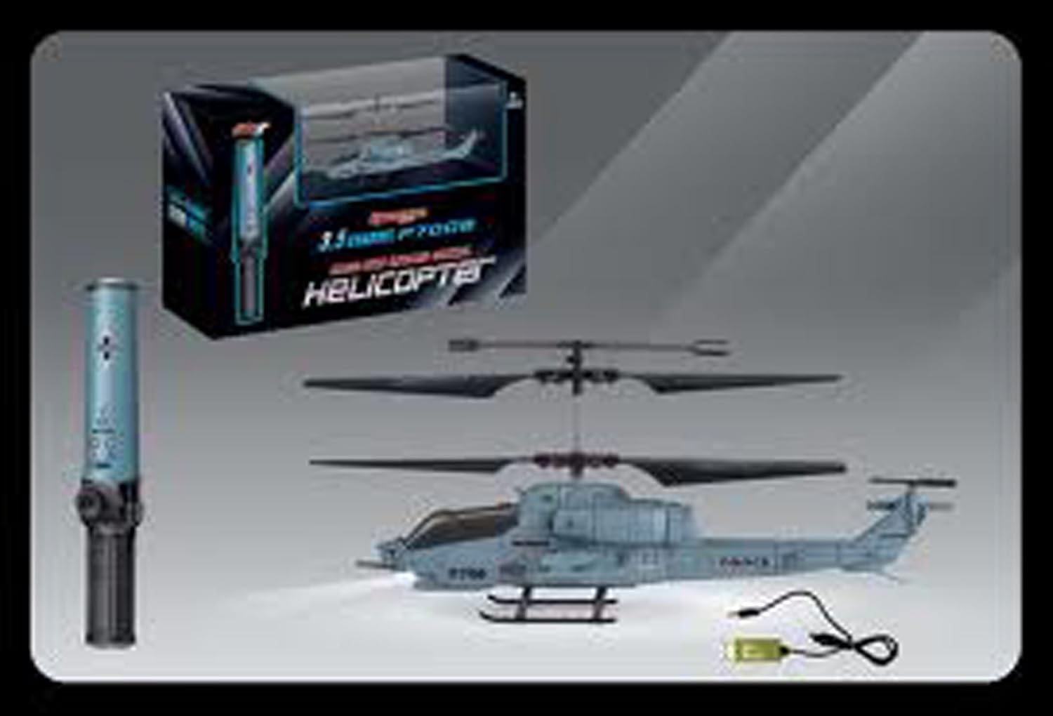 cobra rc helicopter for sale