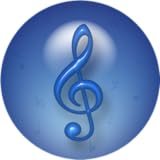 Music Note Tutor