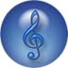 Music Note Tutor