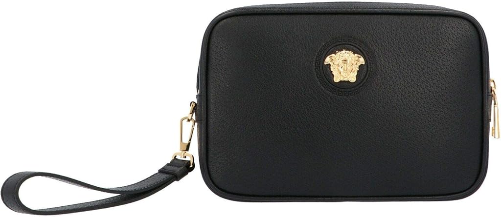 познат развалям Широк обхват bolso de mano versace hombre -  alkemyinnovation.com