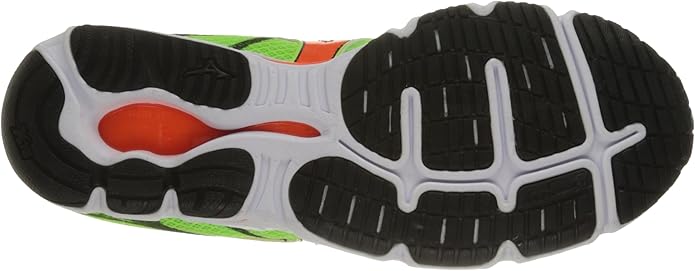 mizuno wave hitogami 3 amazon