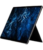 Amazon.com : Microsoft Surface Pro 11 Tablet | Snapdragon X Elite
