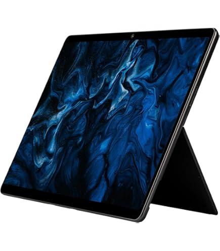 surface pro9 i5 8GB 256GB サファイア Surface Pro 9 i5/8/256 Sapphire : Amazon.ca: Electronics