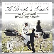 Pachelbel's Canon in D