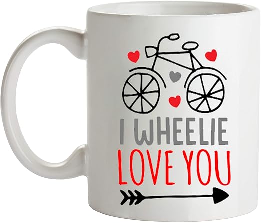 boyfriend mugs amazon