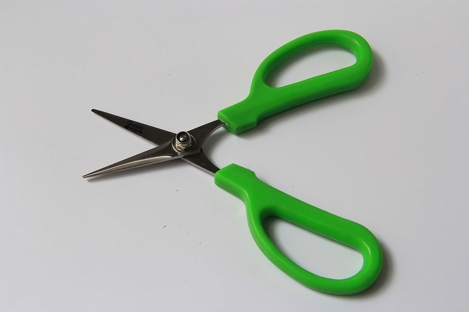 Gardening Scissors: Home Improvement