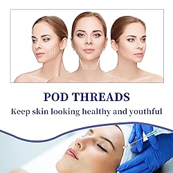 SOZOOM PDO Mono Thread, Pdo Threads Stimulate