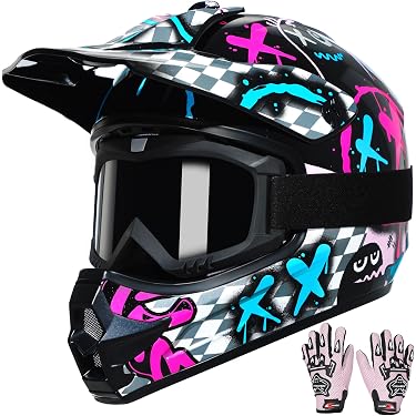 Amazon.com New Releases: The best-selling new & future releases in Motorcycle & Powersports Helmets Amazon.com New Releases: The best-selling new & future releases in Motorcycle & Powersports Helmets