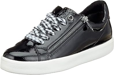 marco tozzi sneaker