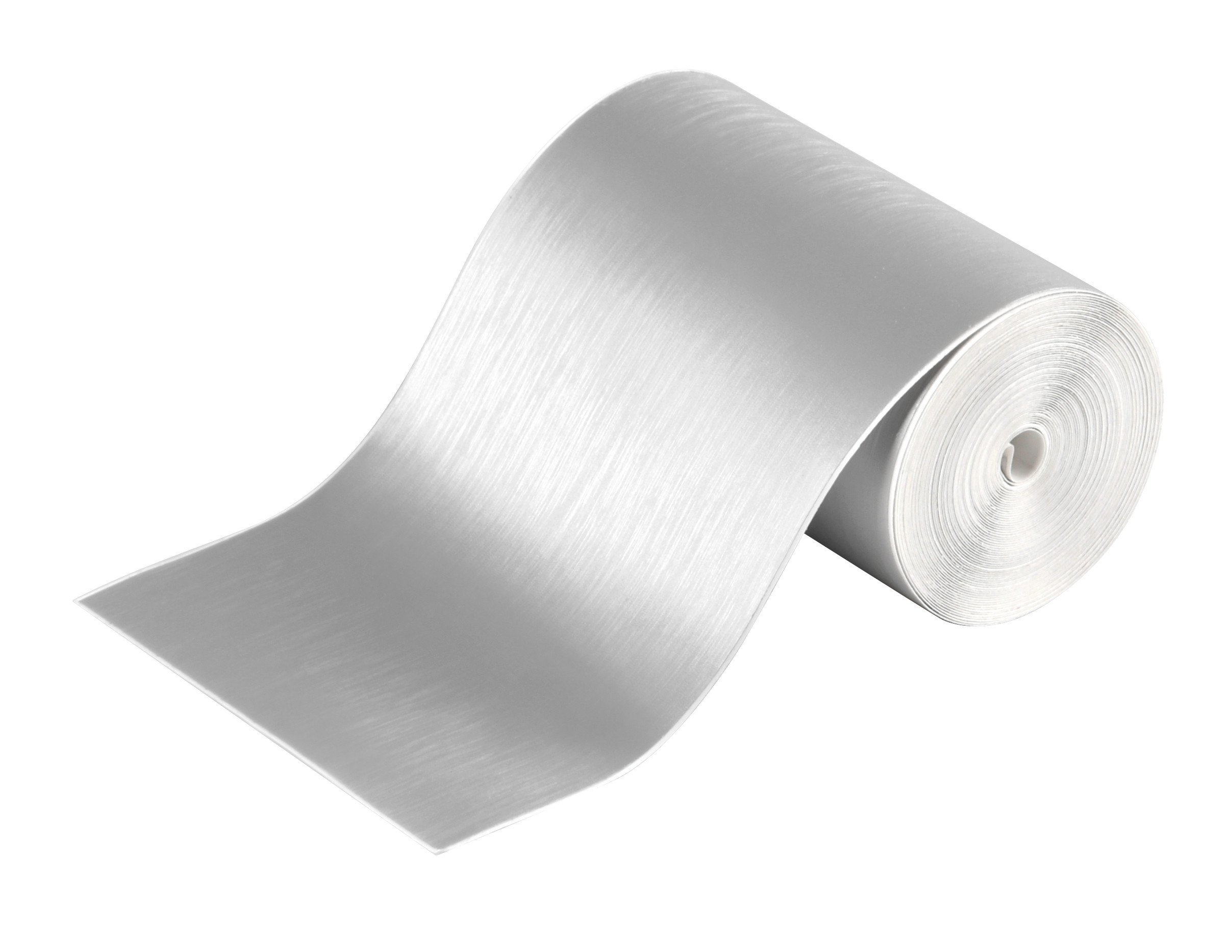 Lampa 02025 Super-Adhesive Protective Film