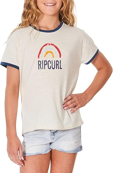 rip curl golden haze hoodie