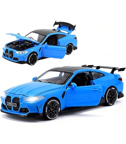 smile ページ Goodsmile Racing x Leen Customs BMW Z4 Pin – Good Smile US