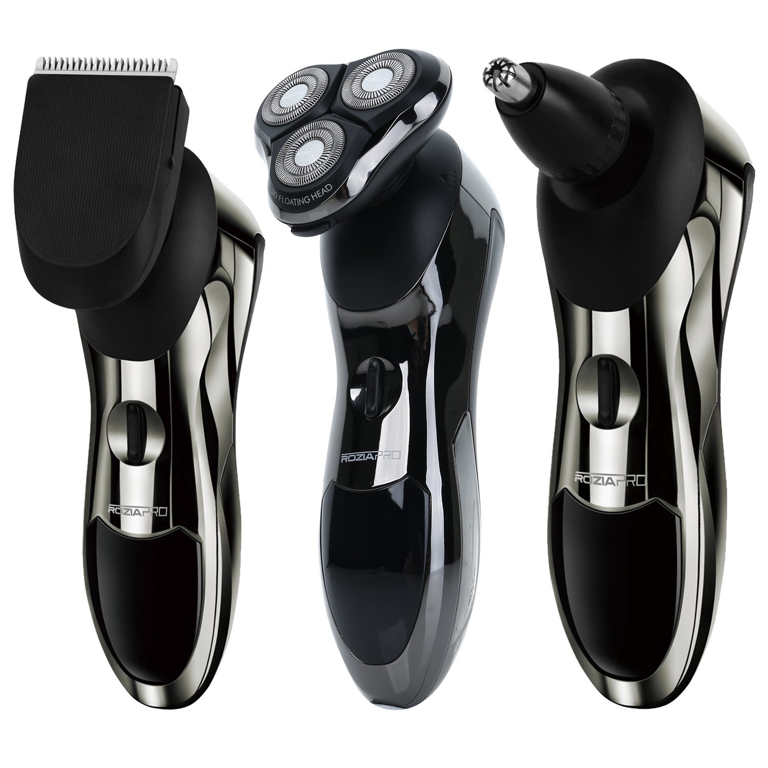 roziapro replacement parts