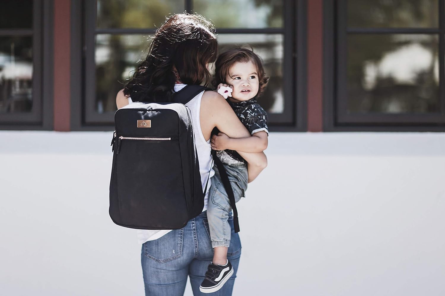 ju ju be ballad backpack