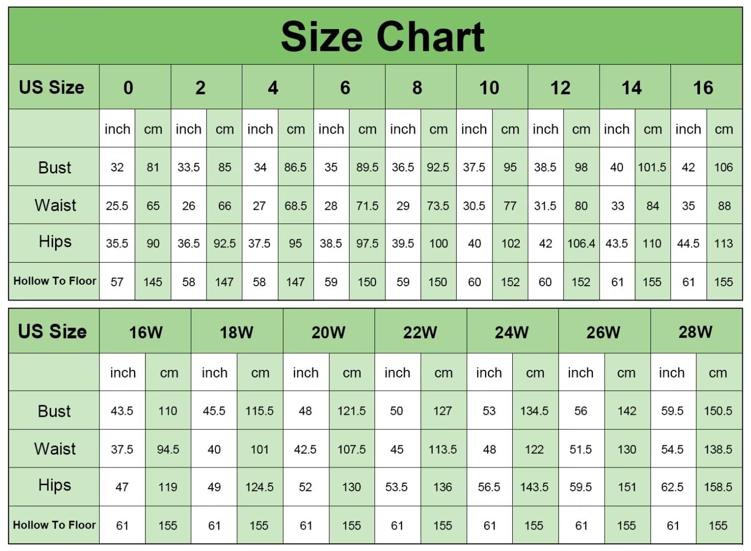 Elegant Ball Gown Wedding Dress, Scoop Neck Lace Applique Bridal...