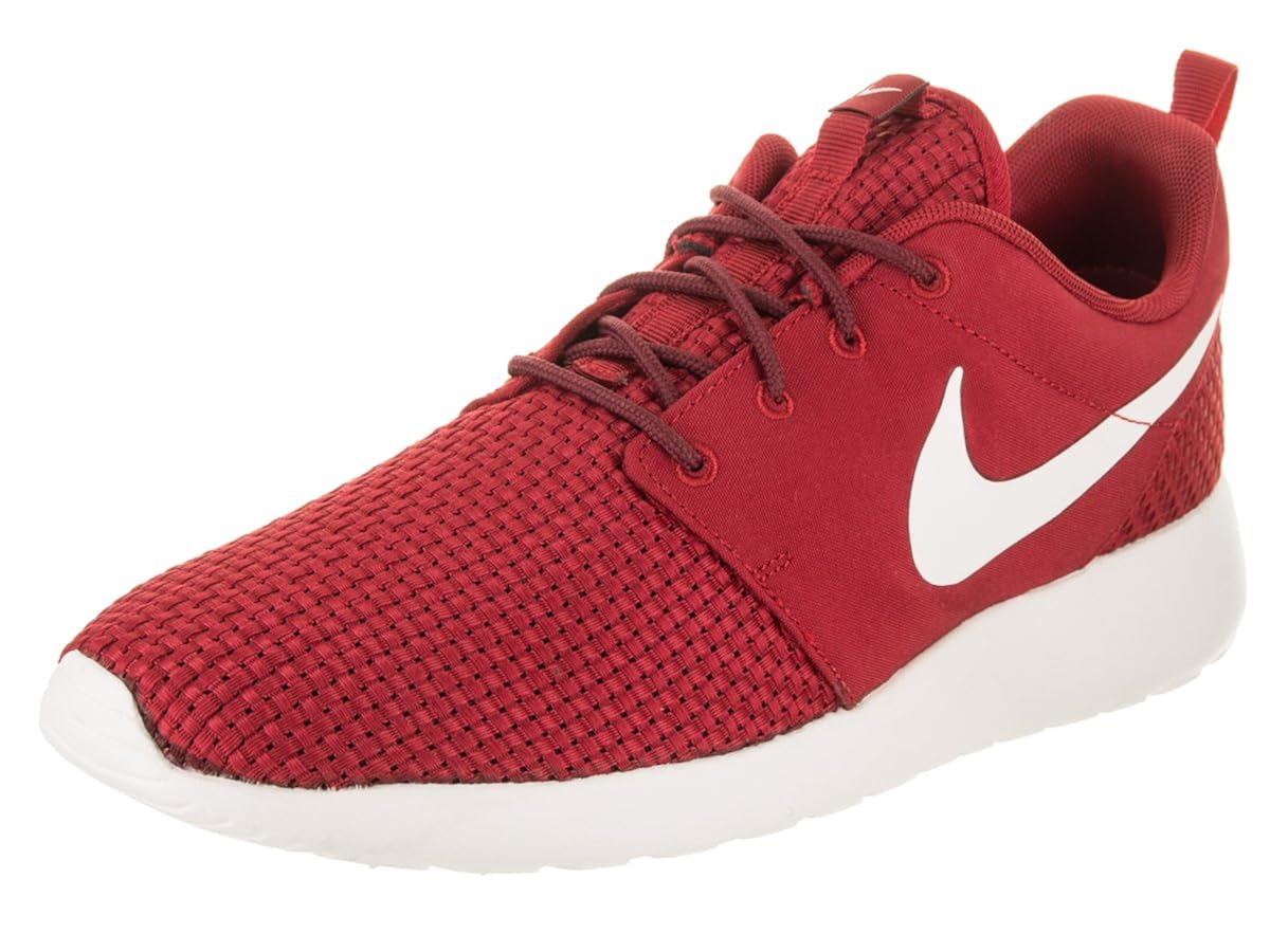 gym red roshe