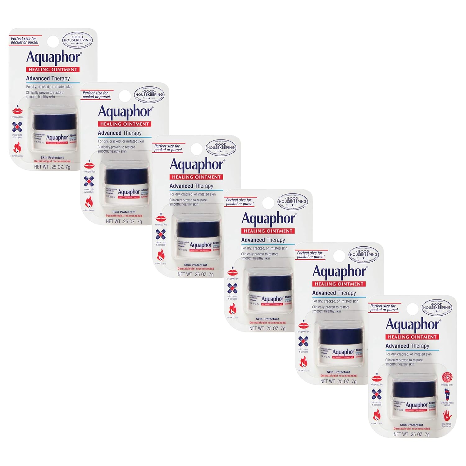 aquaphor healing ointment amazon
