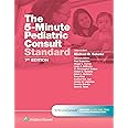 5-Minute Pediatric Consult (5-minute Consult)