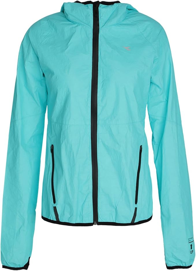 Diadora wind jacket. Капюшон от куртки диадора. Spirit of chimes. Diadora wind jacket. Diadora куртка 175662.