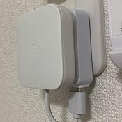 カスタマー画像