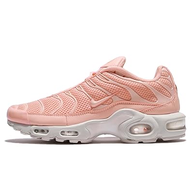 air max plus arctic