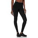 danskin mid rise basic ankle legging