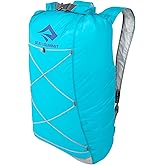 Sea to Summit Ultra-Sil Dry Waterproof Day Pack