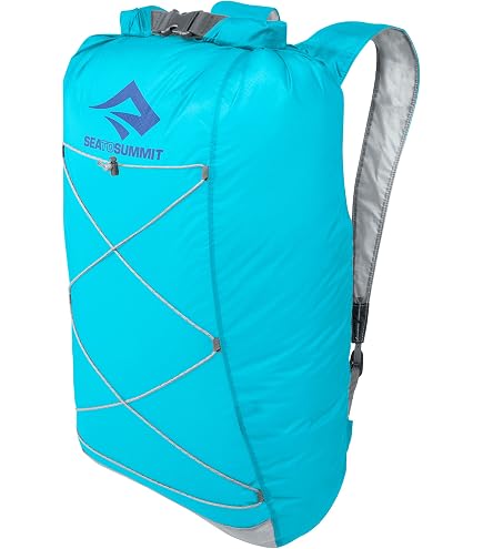 bringing it backpack lululemon Lululemon