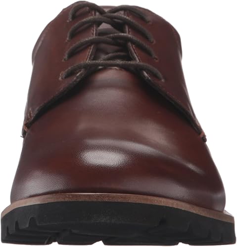 rockport men's colben oxford