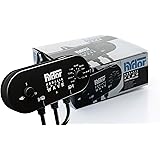 Hydor Smart Wave Circulation Pump Controller