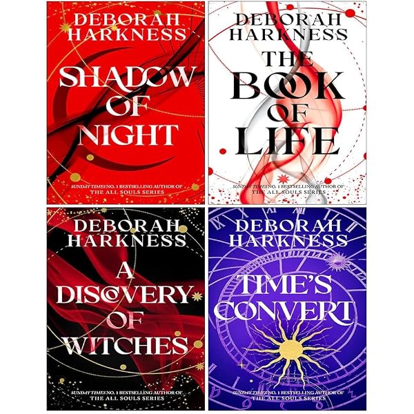 David Eddings Sparhawk Novel Complete Hardcover Collection Elenium