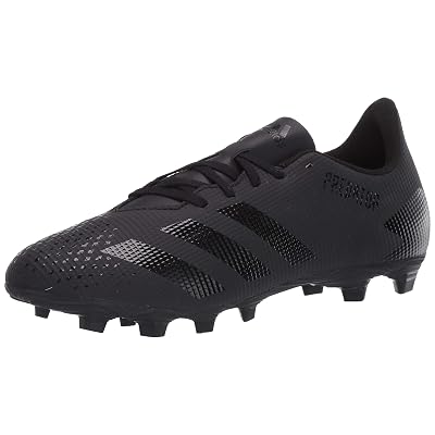 Buy adidas Predator 20.4 Flexible 