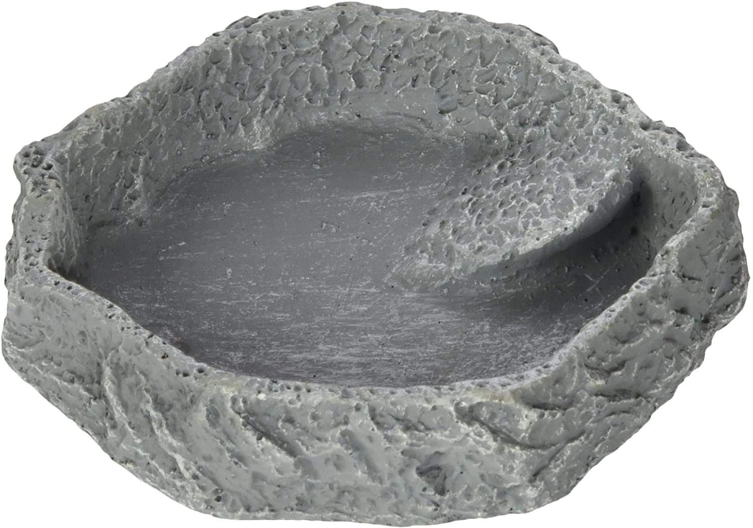 JBL JBL ReptilBar GREY S