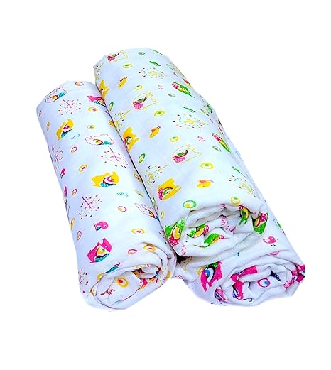 educational toys for 5 month old baby