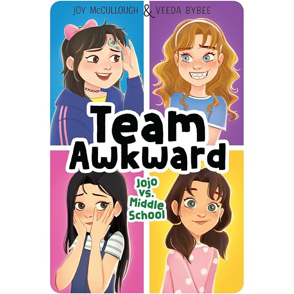 Girl Meets World: Guide to Mastering Middle School (Guide to Life