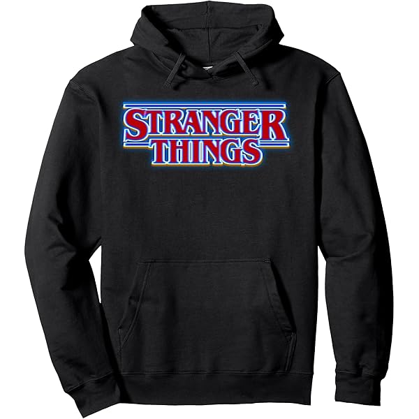 Sweat à Capuche Life Is Strange - Unisexe - Coton/polyester - Tailles XS à 3XL - Graphisme Fan Art