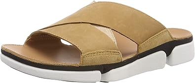 clarks mens mules