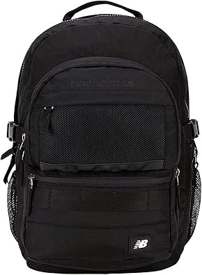 new balance 3d backpack